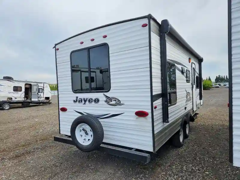 1UJBJ0BL3H77Z0507 2017 JAYCO ALL MODELS-3