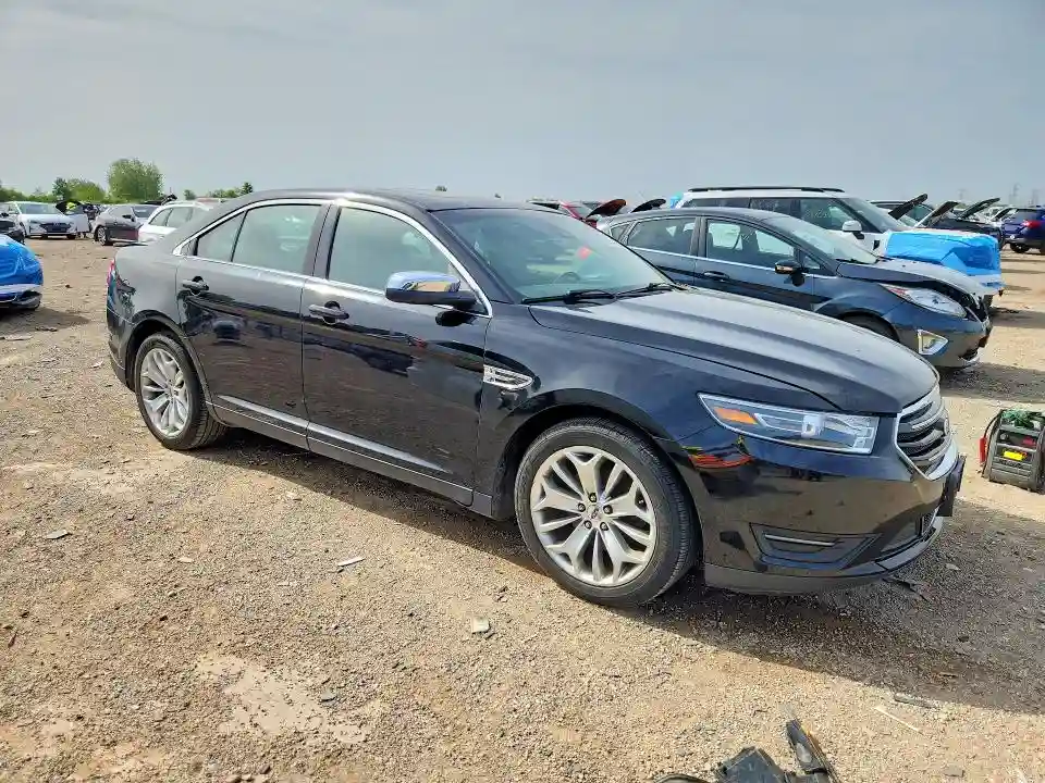 1FAHP2F8XHG114863 2017 FORD TAURUS-3