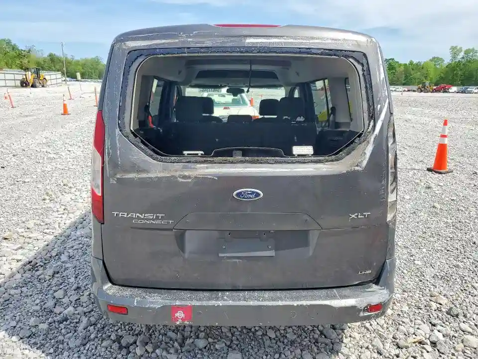 NM0GE9F77G1280378 2016 FORD TRANSIT-5