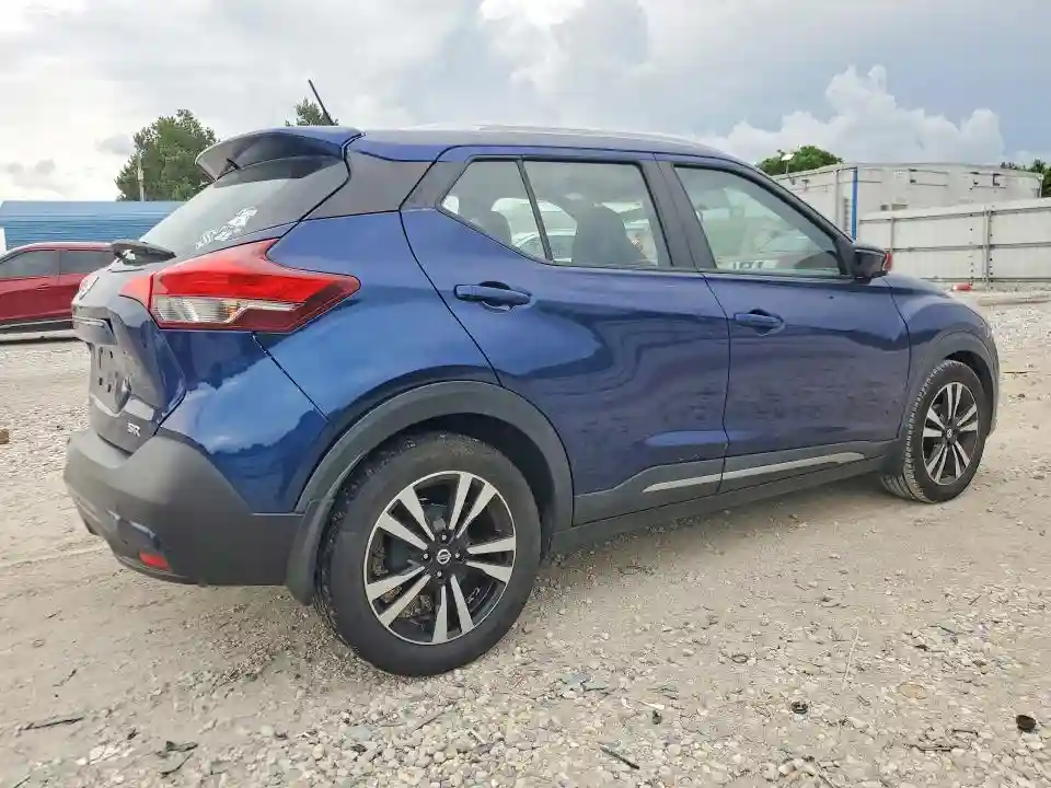3N1CP5CU7KL561938 2019 NISSAN KICKS-2