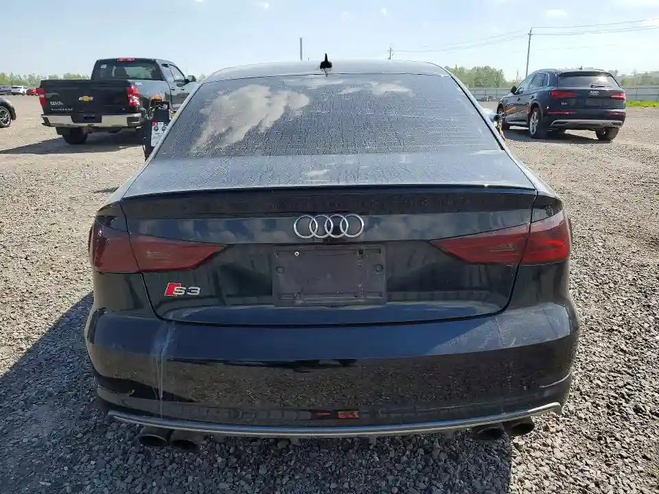 WAUBFRFF1F1116489 2015 AUDI A3-5