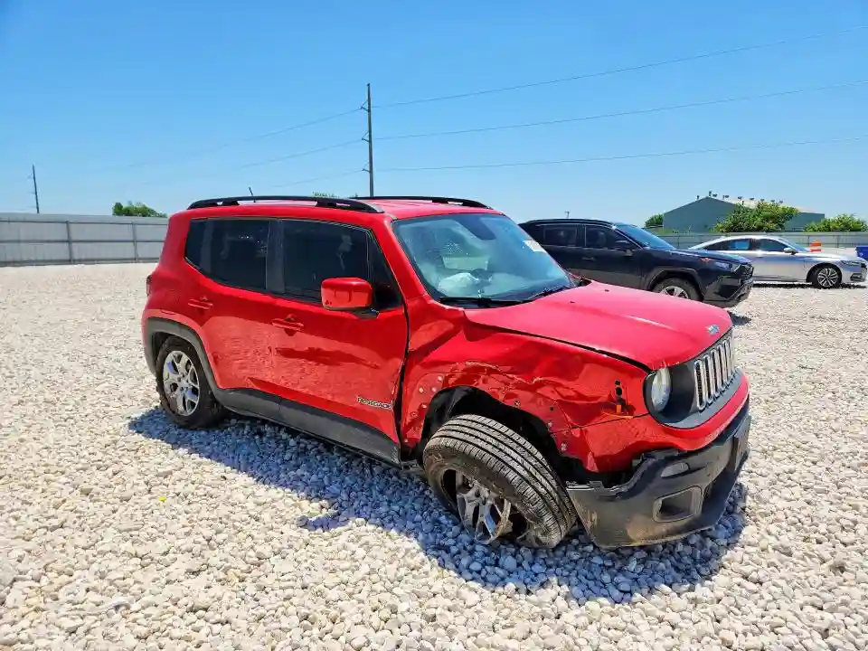 ZACCJABT5FPC28019 2015 JEEP RENEGADE-3