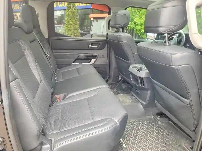 5TFJC5DB3NX008452 2022 TOYOTA TUNDRA-5