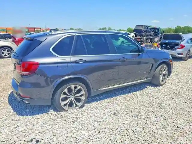 5UXKT0C5XG0S75326 2016 BMW X5-2