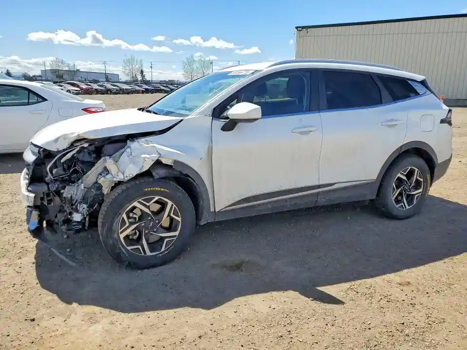 KNDPUCAF7P7196978 2023 KIA SPORTAGE-0