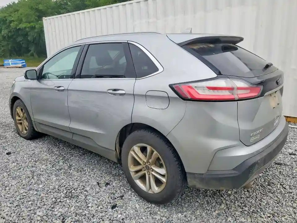 2FMPK4J97LBA78156 2020 FORD EDGE-1