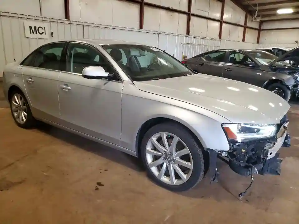 WAUFFAFL0DN042836 2013 AUDI A4-3