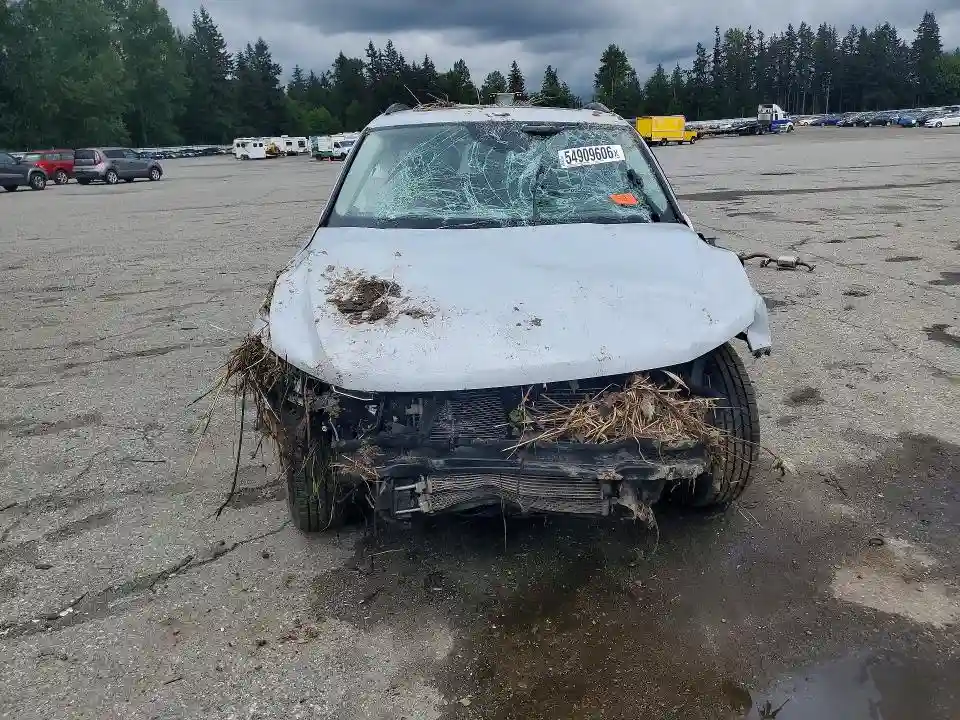 3VV2B7AX1JM115309 2018 VOLKSWAGEN TIGUAN-4