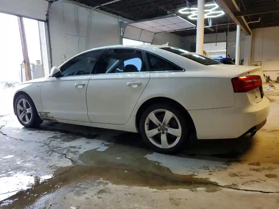 WAUBGAFC4CN006836 2012 AUDI A6-1