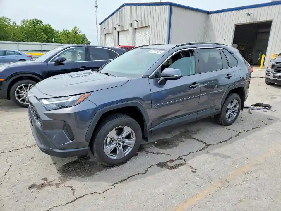 2T3P1RFV0NC262964 2022 TOYOTA RAV4-0