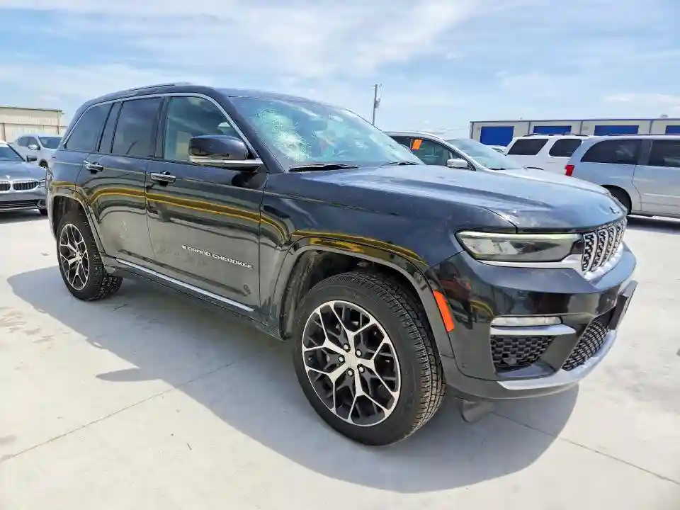 1C4RJHEG5N8530904 2022 JEEP GRAND CHEROKEE-3