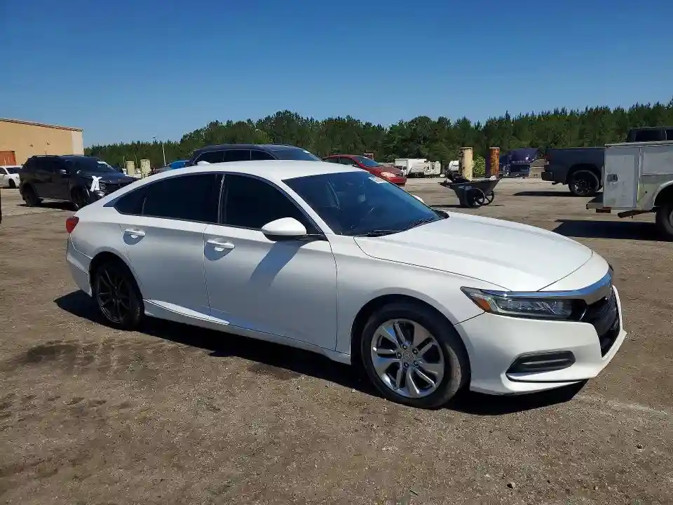 1HGCV1F19JA152831 2018 HONDA ACCORD-3