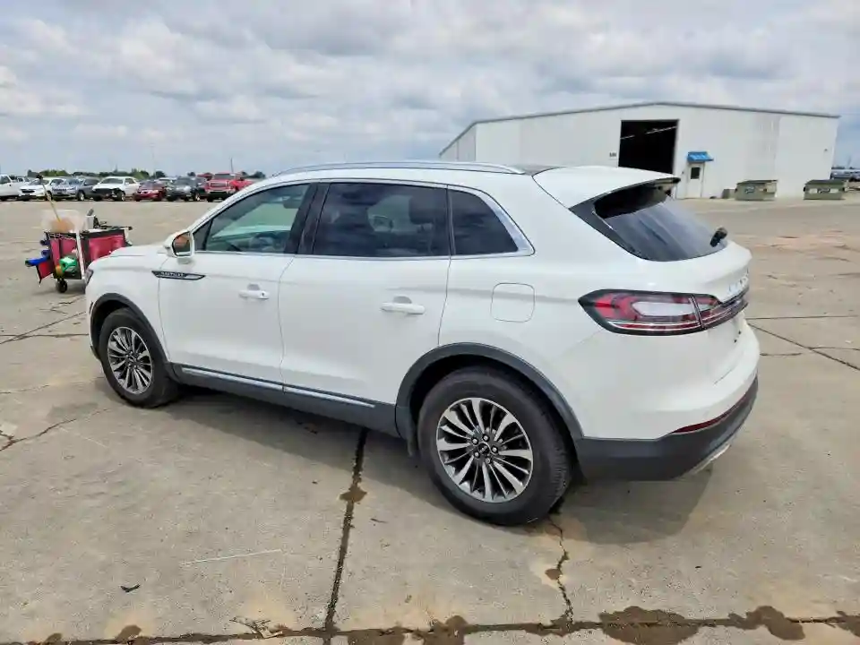 2LMPJ6K95NBL17580 2022 LINCOLN NAUTILUS-1