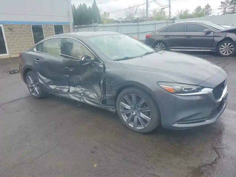 JM1GL1VM6L1515168 2020 MAZDA 6-3