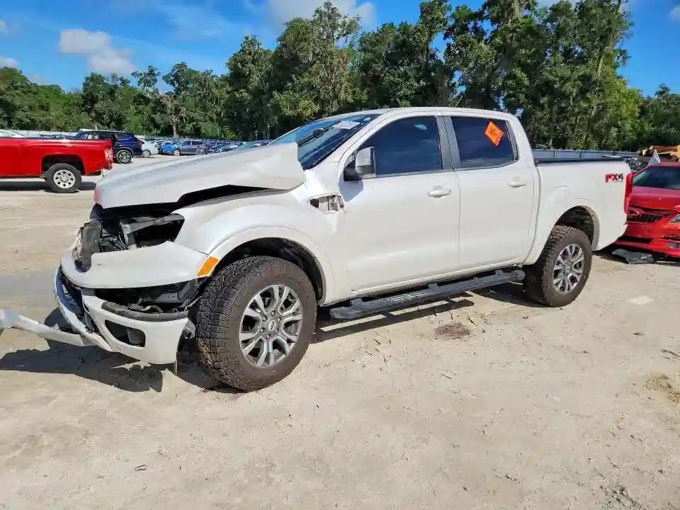 1FTER4FH2KLA18968 2019 FORD RANGER-0