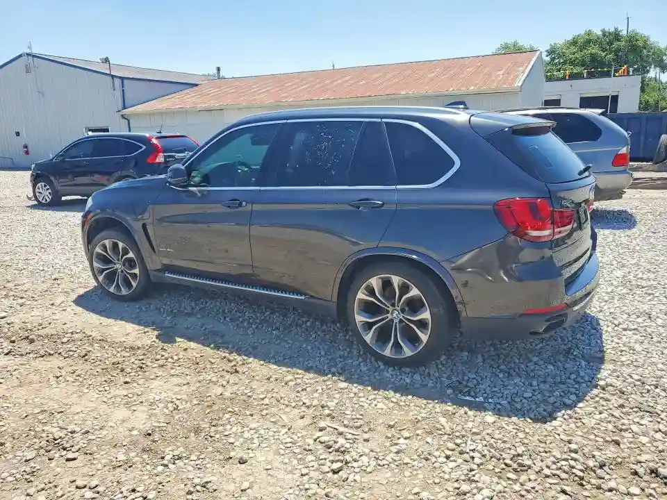 5UXKT0C5XG0S75326 2016 BMW X5-1
