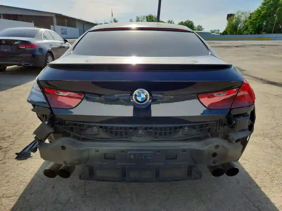 WBA6B2C56DDG66740 2013 BMW 6 SERIES-5