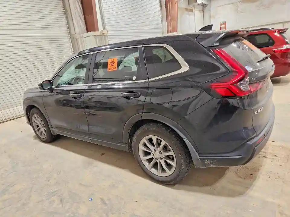 7FARS4H72PE007901 2023 HONDA CRV-1