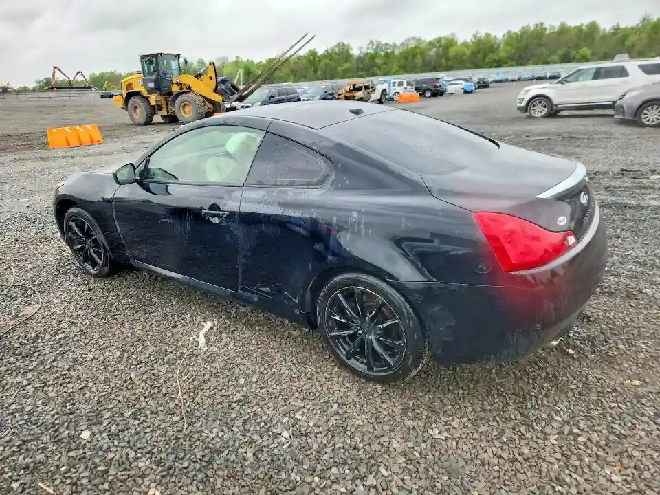 JN1CV6EL2DM980482 2013 INFINITI G37-1