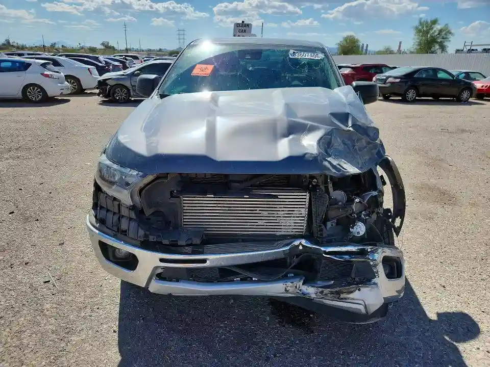 1FTER4EH8MLD23928 2021 FORD RANGER-4