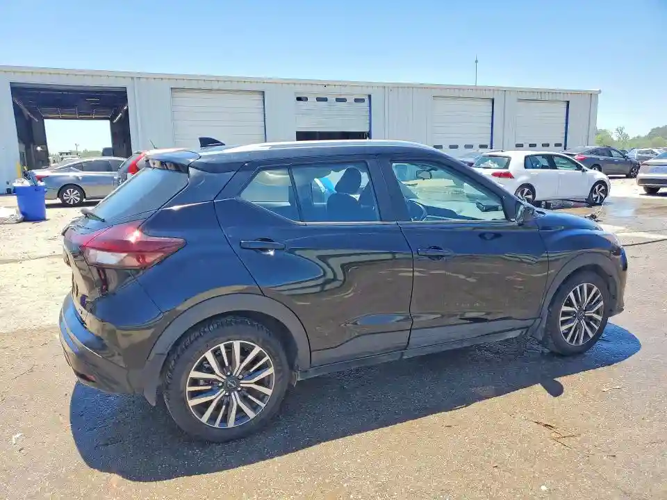 3N1CP5CV4PL503334 2023 NISSAN KICKS-2