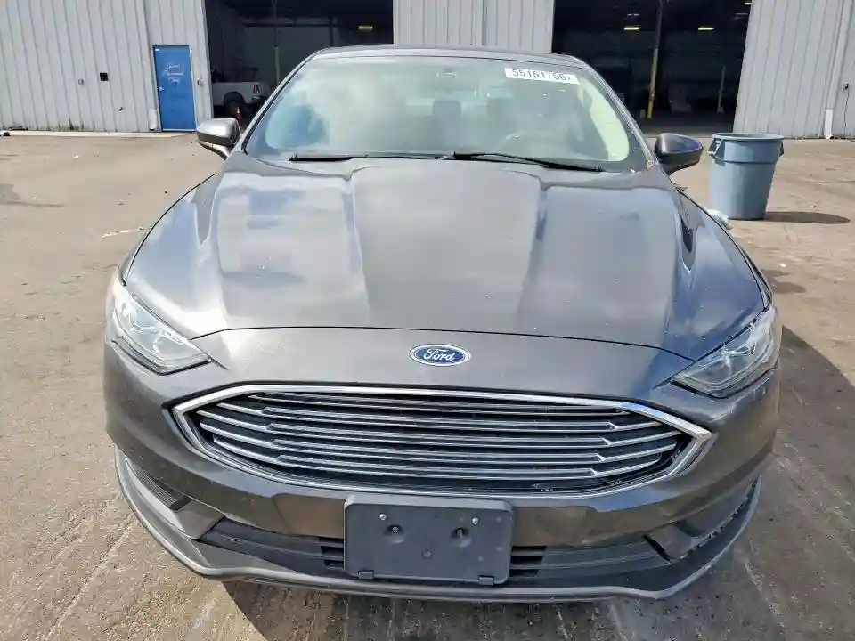 3FA6P0LU1HR354986 2017 FORD FUSION-4