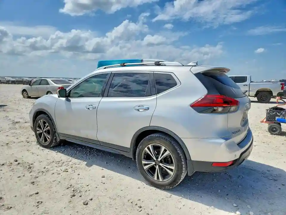 JN8AT2MT1KW256681 2019 NISSAN ROGUE-1