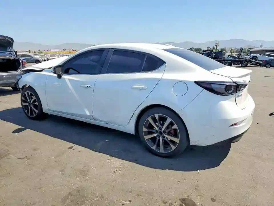 JM1BM1X70G1281260 2016 MAZDA 3-1