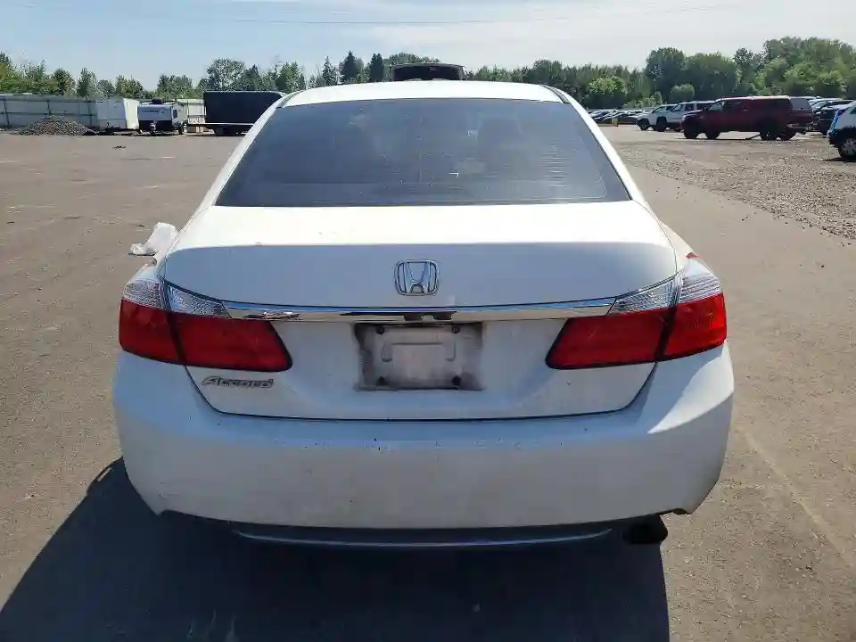 1HGCR2F32DA054384 2013 HONDA ACCORD-5