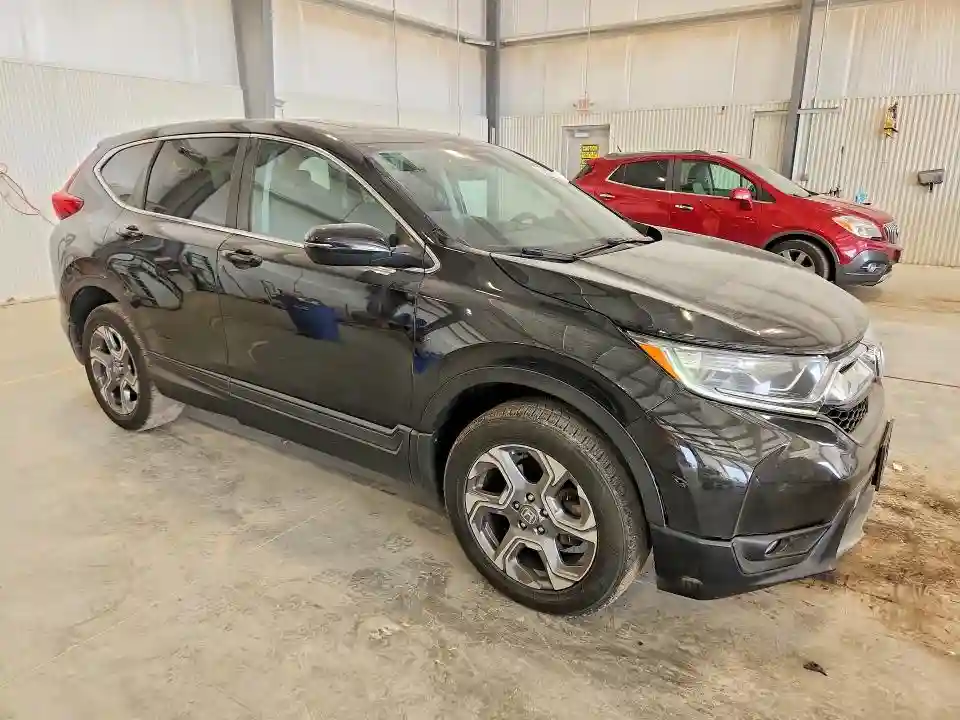 5J6RW2H54KA021698 2019 HONDA CRV-3