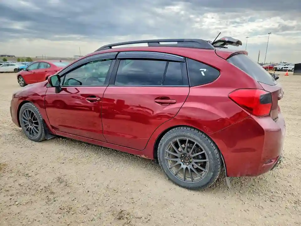 JF1GPAC62CG206972 2012 SUBARU IMPREZA-1