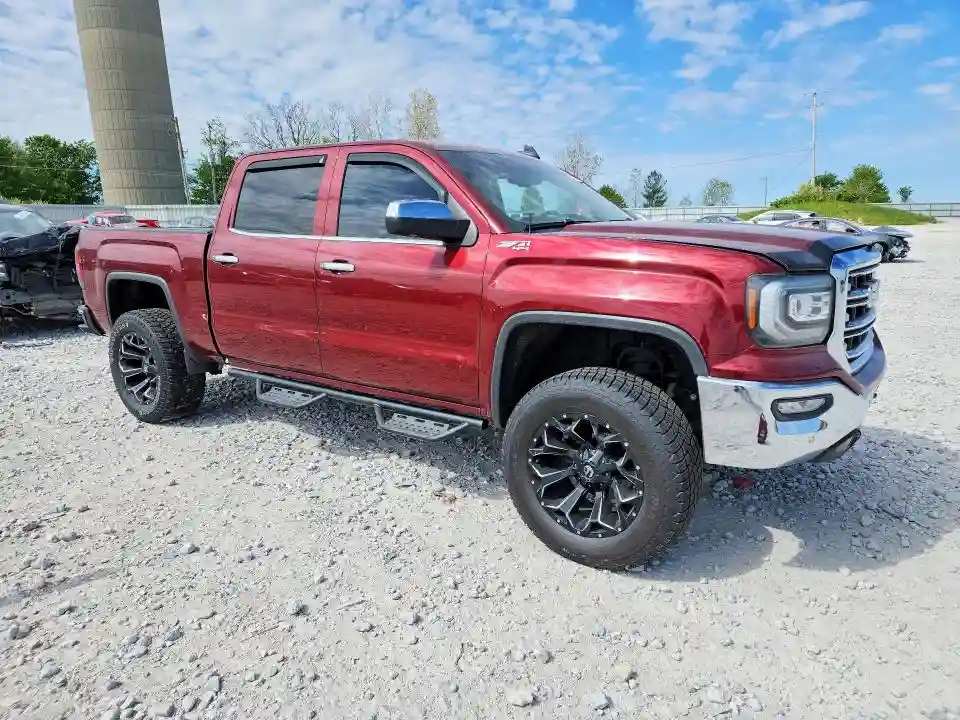 3GTU2NEC9GG198790 2016 GMC SIERRA-3