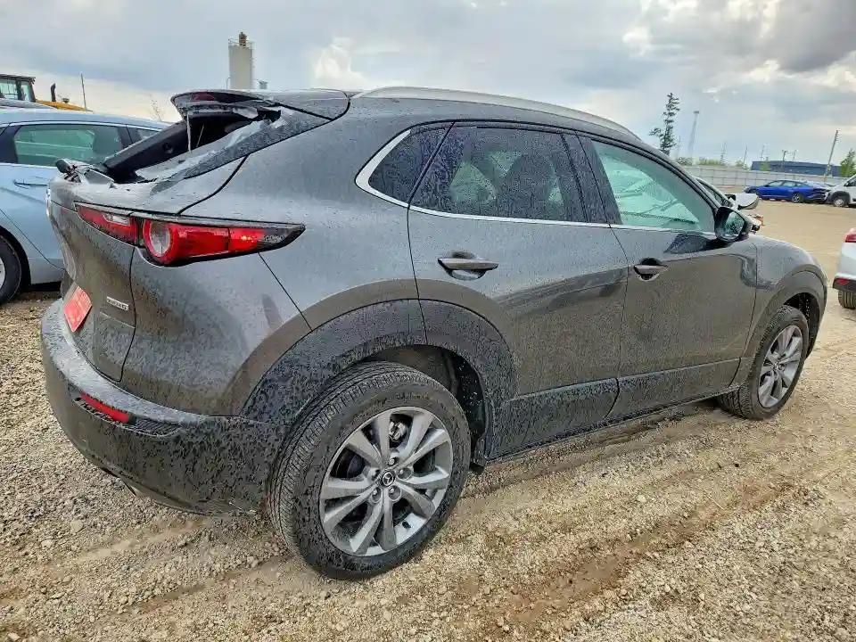 3MVDMBCM7RM708397 2024 MAZDA CX30-2