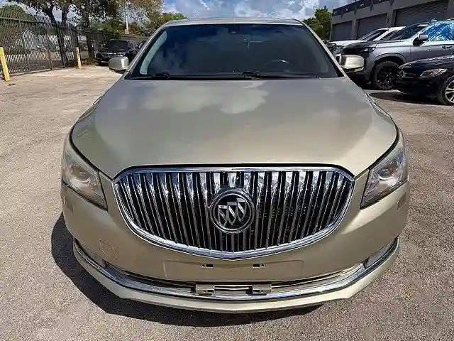 1G4GB5G35GF172002 2016 BUICK LACROSSE-4