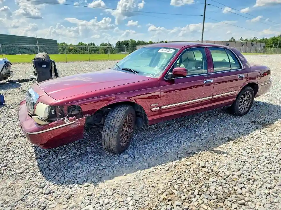 2MEBM7FV9BX606313 2011 MERCURY GRMARQUIS-0