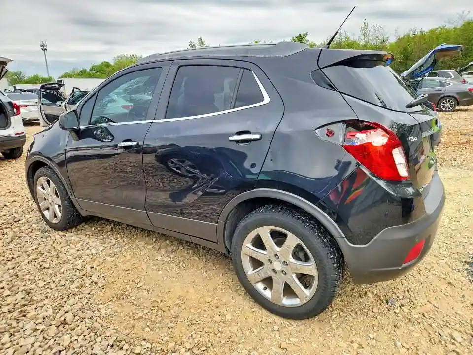 KL4CJDSB7DB110600 2013 BUICK ENCORE-1
