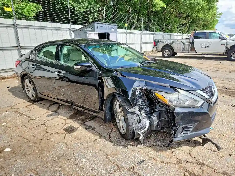 1N4BL3AP5GC150942 2016 NISSAN ALTIMA-3