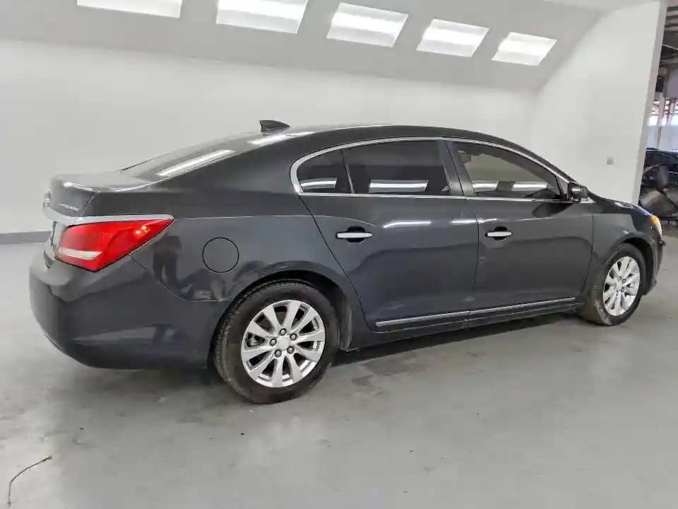 1G4GB5GR5FF256324 2015 BUICK LACROSSE-2