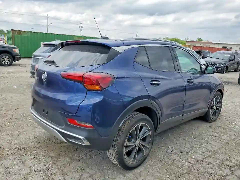 KL4MMFSL2PB074125 2023 BUICK ENCORE-2