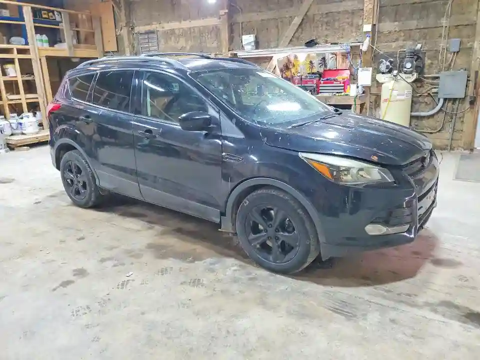 1FMCU9G97DUD19660 2013 FORD ESCAPE-3