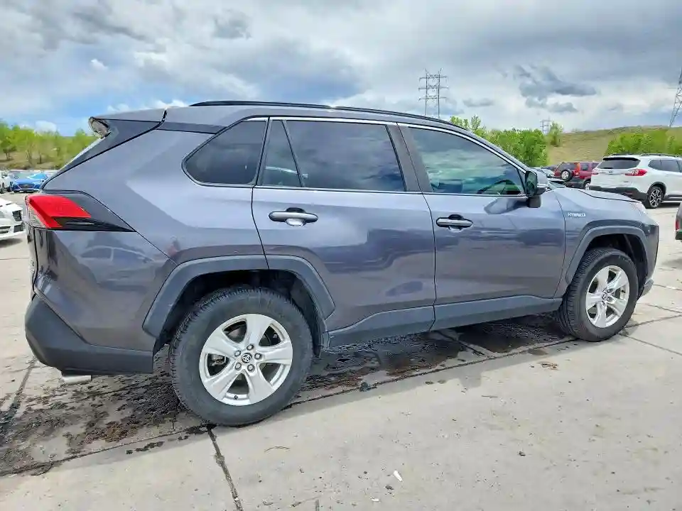 JTMR6RFV3LD001721 2020 TOYOTA RAV4-2