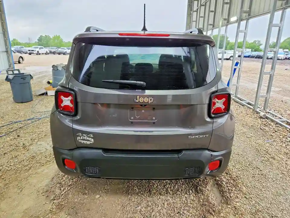 ZACCJBAB6HPG09170 2017 JEEP RENEGADE-5