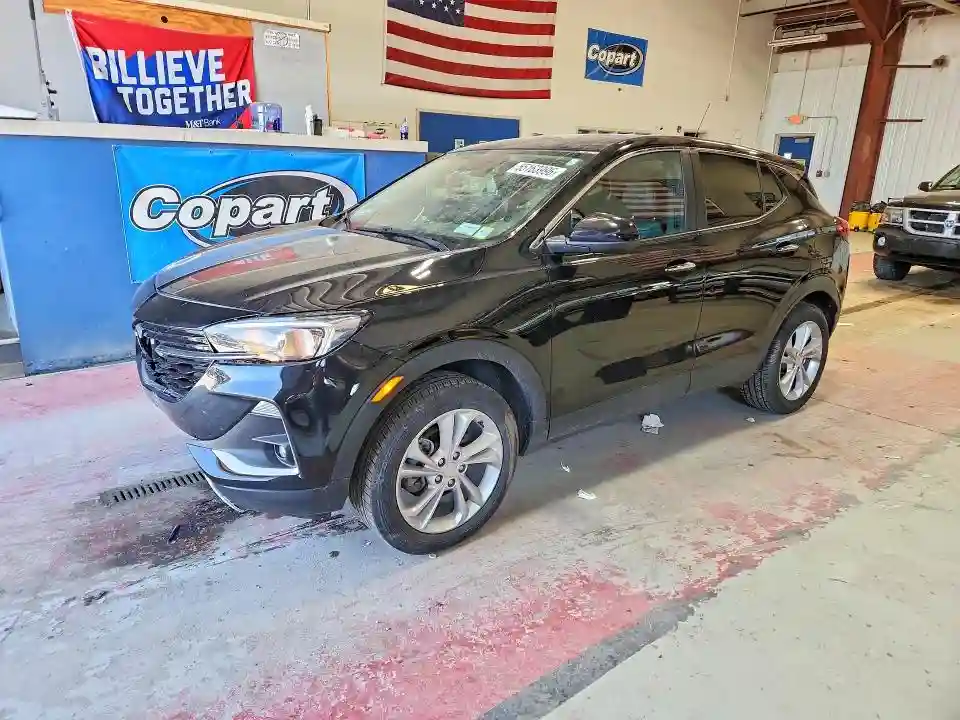 KL4MMCSL5PB160396 2023 BUICK ENCORE-0