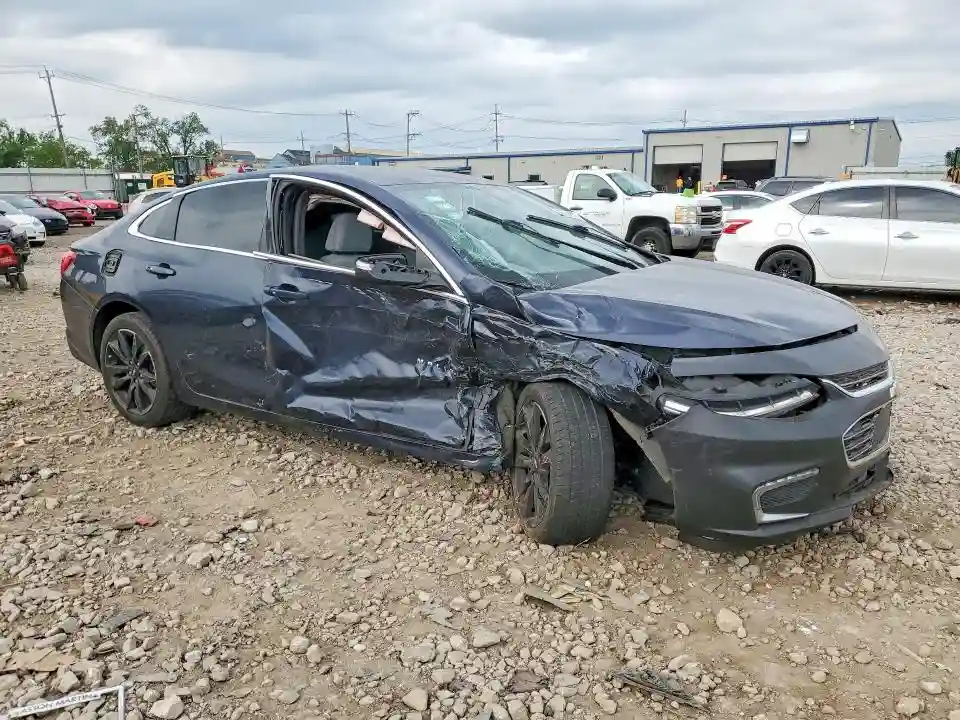 1G1ZE5ST3HF287414 2017 CHEVROLET MALIBU-3