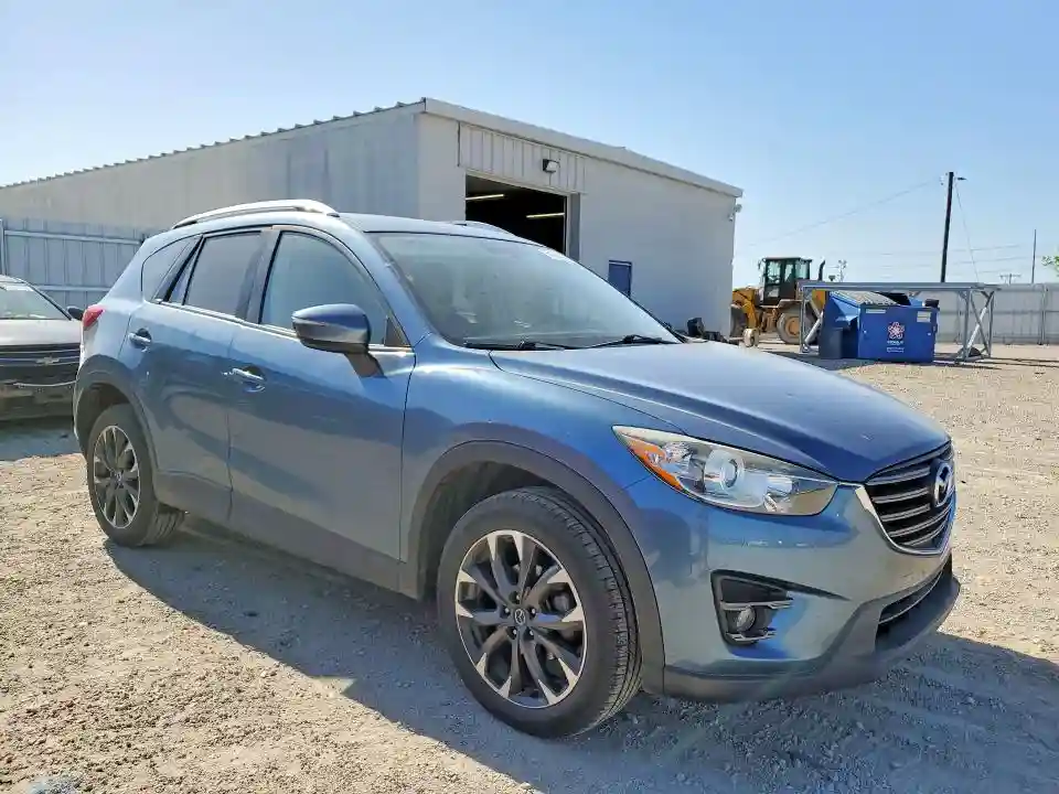 JM3KE4DY5G0791760 2016 MAZDA CX-5-3