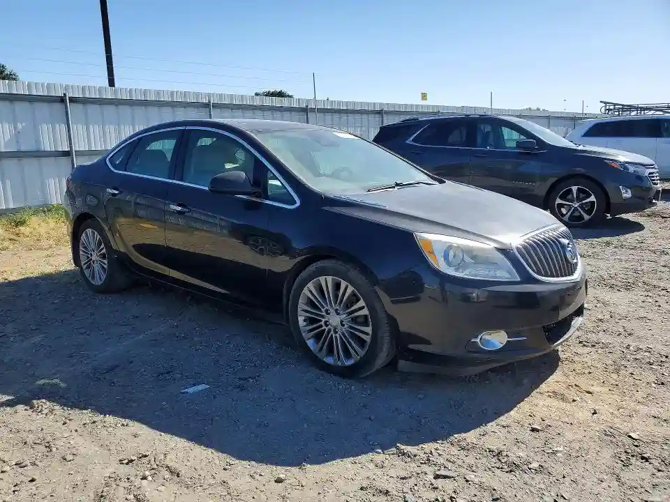 1G4PS5SK0F4145640 2015 BUICK VERANO-3
