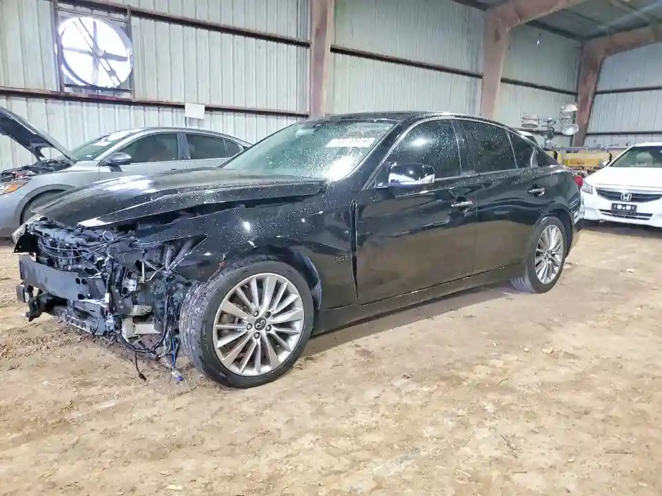 JN1EV7AR5LM254252 2020 INFINITI Q50-0