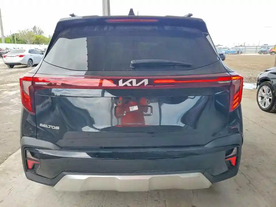 KNDER2AA0R7615036 2024 KIA SELTOS-5