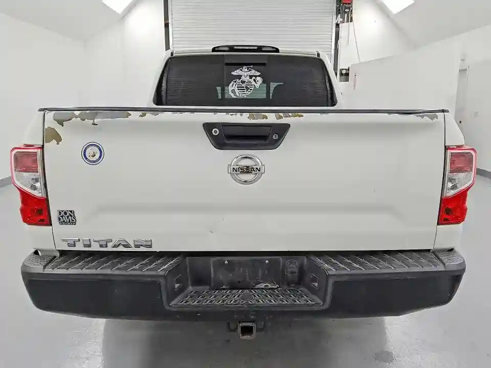 1N6AA1EKXHN532238 2017 NISSAN TITAN-5