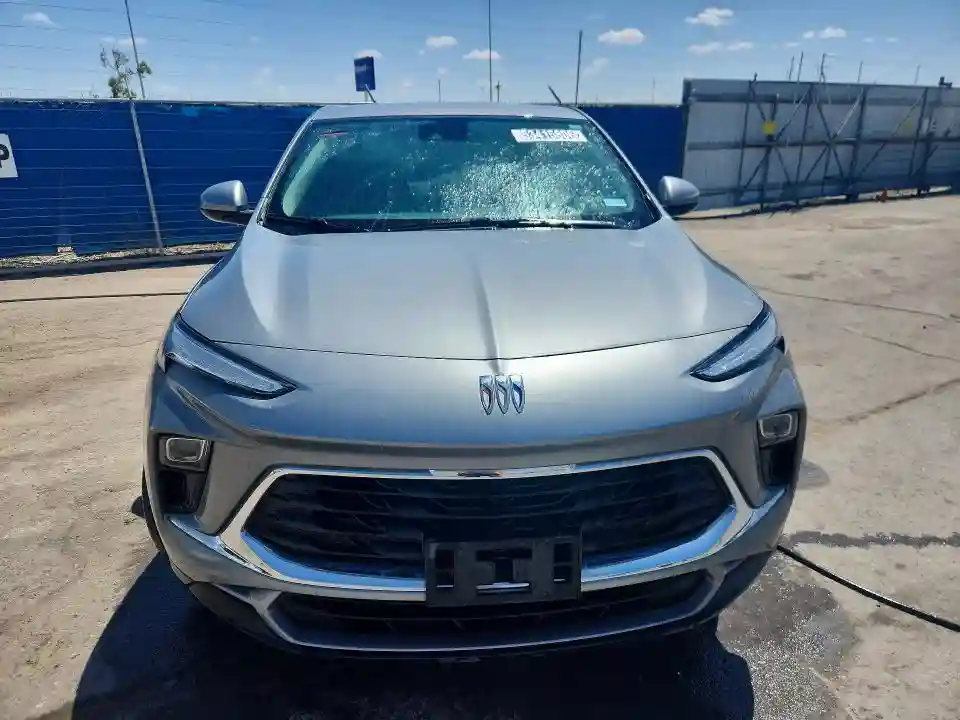 KL4AMBS2XRB143083 2024 BUICK ENCORE-4